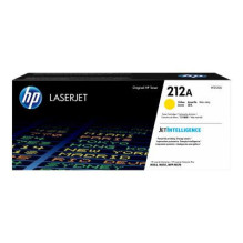 Toneris - HP Cartridge 212A...
