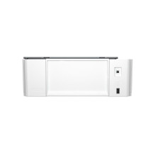 Daugiakampis spausdintuvas - HP Smart Tank 5105 Visapusiškas rašalinis spausdintuvas, mobilus spausdinimas