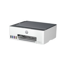 Daugiakampis spausdintuvas - HP Smart Tank 5105 Visapusiškas rašalinis spausdintuvas, mobilus spausdinimas