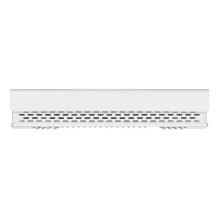 Tinklo Įranga - LANCOM Access Point LX-6400 Wi-Fi 6, 3,550 MBit / s, PoE Tinklo Įranga - LANCOM Access Point LX-6400 Wi-Fi 6, 3,550 MBit / s, PoE