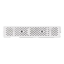 Tinklo Įranga - LANCOM Access Point LX-6400 Wi-Fi 6, 3,550 MBit / s, PoE Tinklo Įranga - LANCOM Access Point LX-6400 Wi-Fi 6, 3,550 MBit / s, PoE