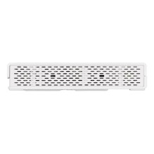 Tinklo Įranga - LANCOM Access Point LX-6400 Wi-Fi 6, 3,550 MBit / s, PoE Tinklo Įranga - LANCOM Access Point LX-6400 Wi-Fi 6, 3,550 MBit / s, PoE