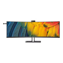 Monitor - Philips...