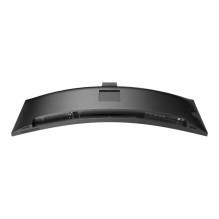Monitor - Philips 45B1U6900CH 45" 5120x1440 QHD KVM Webcam USB-C