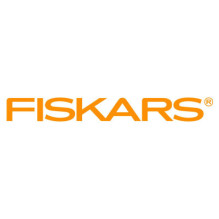 Įrankis - Fiskars SmartFit...