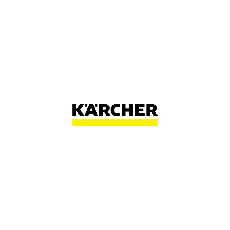 Valymo įranga - KARCHER WV 6 Plus Multi Edition langų siurblys