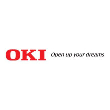 Toneris - Oki C532 MC573 7k...