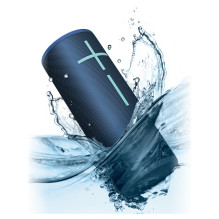 „Ultimate Ears MEGABOOM 4“