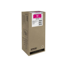 Kasetė - Epson T9743 XXL...