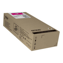 Kasetė - Epson T9743 XXL 700ml Magenta
