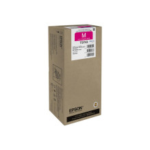 Kasetė - Epson T9743 XXL 700ml Magenta Kasetė - Epson T9743 XXL 700ml Magenta