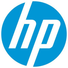 Toneris - HP CF411JC 6000...