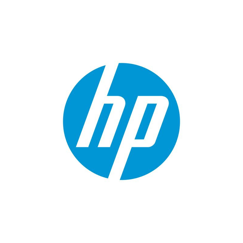 Toneris - HP CF411JC 6000 Puslapių Mėlynas