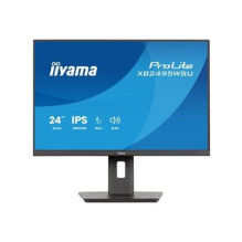 Monitorius - iiyama...