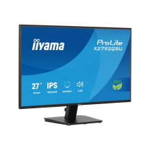 Monitorius - iiyama ProLite...