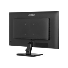 Monitorius - iiyama ProLite X2792QSU 27" QHD 2560x1440 HDMI, DVI, DisplayPort Monitorius - iiyama ProLite X2792QSU 27" QHD 2560x1440 HDMI, DVI, DisplayPort