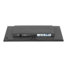 Monitorius - iiyama ProLite X2792QSU 27" QHD 2560x1440 HDMI, DVI, DisplayPort Monitorius - iiyama ProLite X2792QSU 27" QHD 2560x1440 HDMI, DVI, DisplayPort