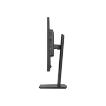 Monitorius - iiyama ProLite XB2797HSN-B1 27" Full HD IPS USB-C Aukščio Reguliuojamas Monitorius - iiyama ProLite XB2797HSN-B1 27" Full HD IPS USB-C Aukščio Reguliuojamas