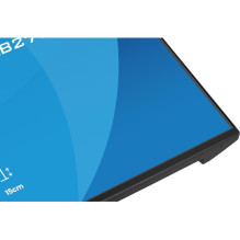 Monitorius - iiyama ProLite XB2797HSN-B1 27" Full HD IPS USB-C Aukščio Reguliuojamas