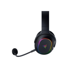 Garso Įranga - Razer...