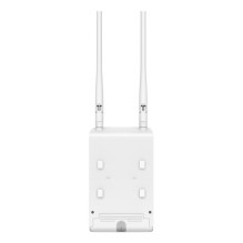 Prieigos Taškas - TP-LINK EAP603-Outdoor 2Gbps Dual-Band Lauko Prieigos Taškas Prieigos Taškas - TP-LINK EAP603-Outdoor 2Gbps Dual-Band Lauko Prieigos Taškas