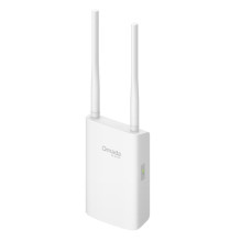 Prieigos Taškas - TP-LINK EAP603-Outdoor 2Gbps Dual-Band Lauko Prieigos Taškas Prieigos Taškas - TP-LINK EAP603-Outdoor 2Gbps Dual-Band Lauko Prieigos Taškas