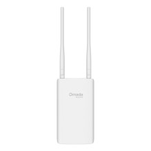 Prieigos Taškas - TP-LINK EAP603-Outdoor 2Gbps Dual-Band Lauko Prieigos Taškas Prieigos Taškas - TP-LINK EAP603-Outdoor 2Gbps Dual-Band Lauko Prieigos Taškas