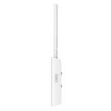 Prieigos Taškas - TP-LINK EAP603-Outdoor 2Gbps Dual-Band Lauko Prieigos Taškas