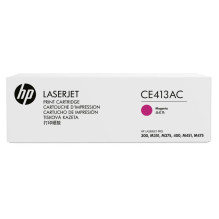 Toner Cartridge - HP 305A...