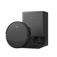 Siurblys - Ecovacs Deebot...