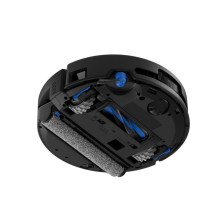 Siurblys - Ecovacs Deebot T90 Pro Omni, Lazerinė Navigacija, Savarankiškas Ištuštinimas, 350 Min Baterijos Gyvavimo Truk