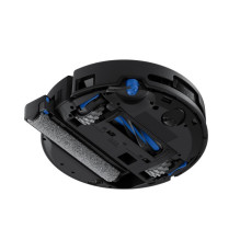 Siurblys - Ecovacs Deebot T90 Pro Omni, Lazerinė Navigacija, Savarankiškas Ištuštinimas, 350 Min Baterijos Gyvavimo Truk