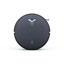 Ecovacs Deebot X12...