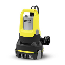 Laistymo Įranga - KARCHER...