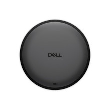 Dell Pro Laidinis...