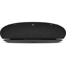 Dell Pro Laidinis Garsiakalbis SP325 Juodas Dell Pro Laidinis Garsiakalbis SP325 Juodas
