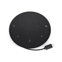 Dell Pro Laidinis Garsiakalbis SP325 Juodas Dell Pro Laidinis Garsiakalbis SP325 Juodas