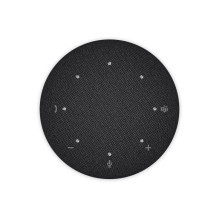 Dell Pro Laidinis Garsiakalbis SP325 Juodas Dell Pro Laidinis Garsiakalbis SP325 Juodas