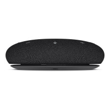 Dell Pro Laidinis Garsiakalbis SP325 Juodas Dell Pro Laidinis Garsiakalbis SP325 Juodas