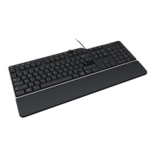 Klaviatūra - Dell KB522...