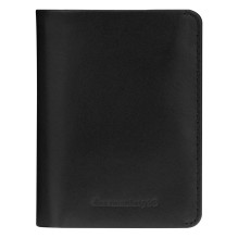 dbramante1928 BILLUND - AIRTAG SLIM WALLET dbramante1928 BILLUND - AIRTAG SLIM WALLET
