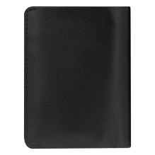 dbramante1928 BILLUND - AIRTAG SLIM WALLET dbramante1928 BILLUND - AIRTAG SLIM WALLET