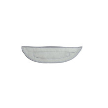 VACUUM ACC MOP CLOTH / ULTRON SV 9.01.2644 ROBOROCK