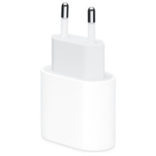 Lādētājs Apple USB-C Power...