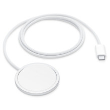 Lādētājs Apple MagSafe...