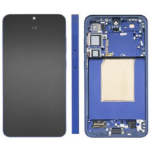 Ekranas Samsung S936 S25...