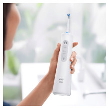 Oral-B AquaCare 6 Munddusche Oral-B AquaCare 6 Munddusche