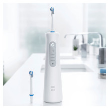 Oral-B AquaCare 6 Munddusche Oral-B AquaCare 6 Munddusche