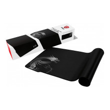 MSI Agility GD70