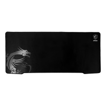 MSI Agility GD70 MSI Agility GD70